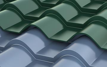who should consider Remenham Hill plastic roofs