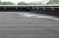 find rated Remenham Hill flat roofing companies