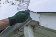 rated Remenham Hill guttering repair companies